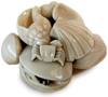 Ivoryshellsnetsuke_84_2