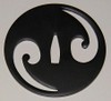 Tsuba3b_2