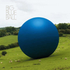 Bigblueballcover