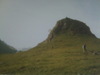 Img01337_2