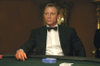 Danielcraig_casinotable432