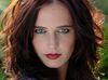 Evagreen