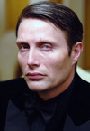 Mads_mikkelsenle_chiffre2