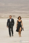 Quantumofsolace20080509114307982_64